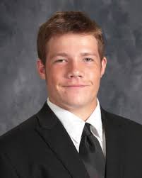 Freshman shines through the masses