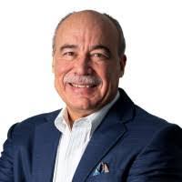 Tyler Woodbury's Instagram, Twitter & Facebook