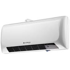 Por mais que muitos digam que há esse risco, o. Aquecedor Eletrico Classic Air Cadence Aqc500 Colombo