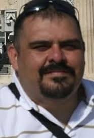 Felix Lopez-Mull Obituary (1970