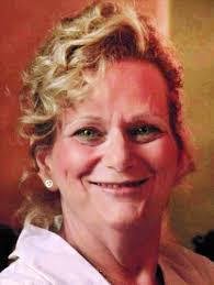 Fern Houston's Instagram, Twitter & Facebook