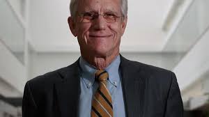 Amid challenges, MU medical school sets high goals for improving diversity 