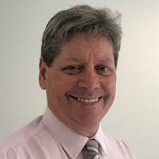 Pittwater Online News