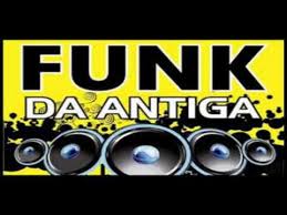 Cantores De Funk Dos Anos 80 Funk Internacional Anos 80 E 90 So As Melhores Para Dancar No Passinho Dance Anos 80 Anos 80 E 90 Funk