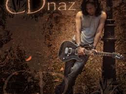 Sing with lyrics to your favorite karaoke songs. Balik Kampung Sudirman Cover By Cdnaz By Cdnaz Reverbnation