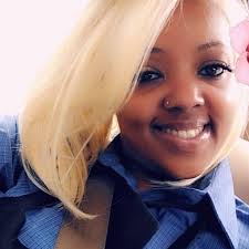 Bounds Affordable Appliances LLC