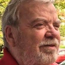 Dorothy Jean Rodgers