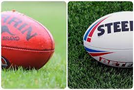 The full list of cancelled nrl games include the newcastle knights v canberra raiders, melbourne storm v penrith panthers, canterbrury bulldogs v gold coast titans and the cronulla sharks v manly sea eagles. Dshs8niywnlmkm