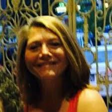 Ruby Bradley (rubyblpn)