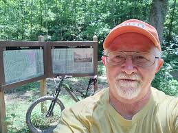 Introduction and Photo Sharing: Hello, everyone. I'm [Your Name], and I'm  thrilled to join this community. I wanted