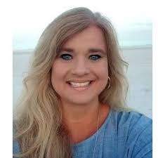 Education Innovation Rally 2024: Schedule