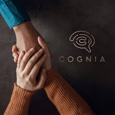 Image result for Cogniauxia