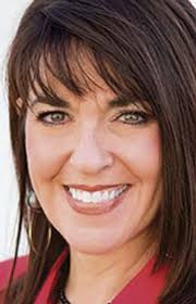 A hometown hero: Starkville investigator recognized for work