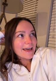 Tracy Dotson's Instagram, Twitter & Facebook