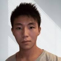 30+ «~ Hui» profiler