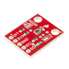 Sparkfun provides the bits and pieces to make your. Github Sparkfun Tsl2561 Luminosity Sensor Bob Luminosity Sensor Breakout Available From Sparkfun Electronics