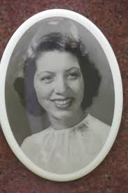 Carmen Joyce Basco Troquille (1931-2012)