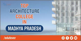 The firm pinnacle architect and engineers was established in 2015 by arch. Top Architecture College In Madhya Pradesh 2020 21 Admission Fees