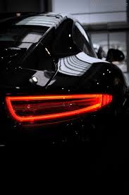 Beautiful Eye Super Cars Porsche 911 Porsche