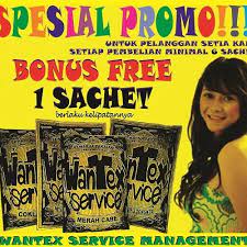Mencuci dengan mesin cuci memang sangat praktis dan menghemat tenaga, namun kadang dapat membuat serat baju menjadi rusak jika tidak digunakan dengan benar. Jual Wantex Wenter Pewarna Kain Jeans Dan Cottom Kab Jember Wantex Servis Tokopedia