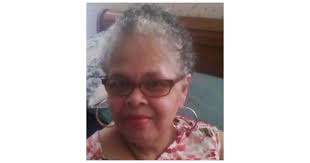 Elaine Josephine Holland Obituary (2022)