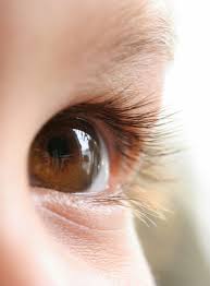 Unlike prescription contacts, color contact lenses don't have as much breathability as normal contacts, so you won't be able to leave them in overnight. Types Of Colored Contact Lenses My Best Contacts
