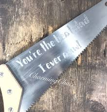 Best personalized gift ideas for dad in 2021. Personalized Tools Personalized Tools For Dad Personalized Etsy Personalized Father Perfect Gift For Dad Gifts For Father