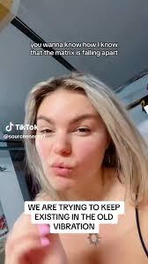 Suzanne Gladstone Music & Art