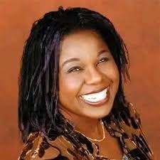 Randy Crawford If you'd only believe
