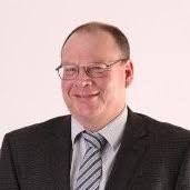 Sonia Sheppard Email & Phone Number