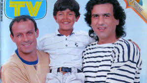 Salvatore cascio (born 8 november 1979) is an italian actor. Da Nuovo Cinema Paradiso Al Dramma Salvatore Cascio Sono Quasi Cieco