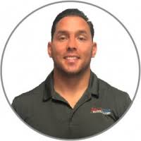 Physical Therapy Clinic in Rockaway Beach