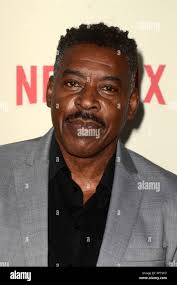 The hudson theater hi-res stock photography and images