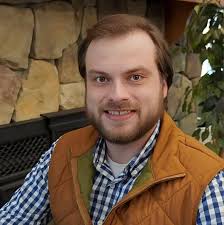 What is going in at Riverton Trolley Park?