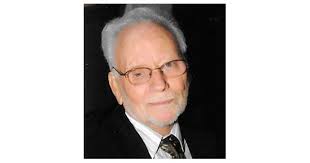 John SWIRE Obituary (1936