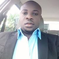 50+ "Bartholomew Jackson" profiles