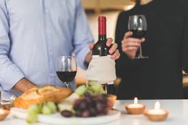Here's how to plan and host an outdoor dinner party in a few simple steps. How To Host An Authentic Italian Dinner Party Santamargherita Usa
