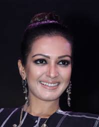 Join Catherine Tresa 😘😍🥰 #Catherine #Telugu #Tamil #CatherineTresa  #Kollywood #tollywood