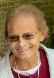 Obituary for Sandra (Sandy) Mann