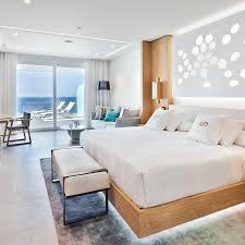 Royal Hideaway Corales Suites Teneriffa Teneriffa Hotels Kanarische Inseln