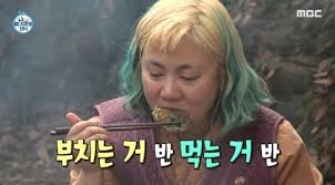 베플댓글ㅋㅋ 강동원 고3, 여자 고1 즉 둘다 고등학생이었던 때 사귄. A4kwe19td1m88m