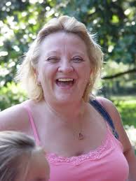 Teresa Ann Chaney Obituary November 18, 2025