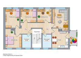 Altbau aufzug bad mit fenster barrierefrei duschbad fußbodenheizung klimatisiert parkmöglichkeit unterkellert wannenbad. 4 Und 5 Raum Wohnungen Mit Kamin Anschluss Wlan Und Garten In Chemnitz Bernsdorf