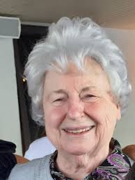 Obituary for Donna M. (Volzer) Bozeka