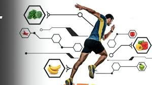 Una scelta sicura 14/03/2011 ulteriore conferma dallo studio su 97 bambini italiani effettuato dall'equipe del prof. Alimentazione Vegana Nei Bambini E Negli Sportivi Novita Scientifiche