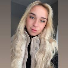 Embracing every inch of who I am as a person for the first time in a long  bloody time! It's okay to feel a little lost from time to time cause you've