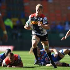 Du toit was exceptional for south africa last year in japan, playing a major role in the springboks winning their third rugby world cup title. Pieter Steph S Injury Not As Bad As Initially Feared Sport