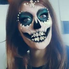 Melisa Sosa (melisasosa73)