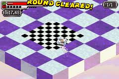 beyblade vforce ultimate blader jam u evasion rom gba roms emuparadise beyblade vforce ultimate blader jam