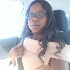 African Marketing (Pty) Ltd